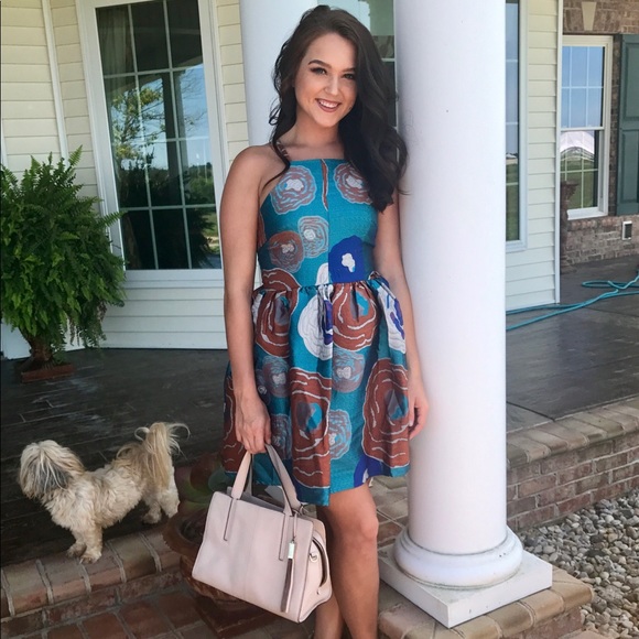 Perfect Condition Kate Spade - Picture 4 of 4